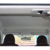 toyota aqua 2012 -TOYOTA--AQUA DAA-NHP10--NHP10-610075---TOYOTA--AQUA DAA-NHP10--NHP10-610075- image 19