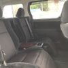 toyota vellfire 2008 -TOYOTA 【京都 34Pろ9】--Vellfire ANH20W-8010884---TOYOTA 【京都 34Pろ9】--Vellfire ANH20W-8010884- image 7