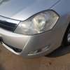 renault-samsung sm5 2010 CFJ2966078 image 10