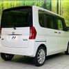 daihatsu tanto 2014 -DAIHATSU--Tanto DBA-LA600S--LA600S-0135493---DAIHATSU--Tanto DBA-LA600S--LA600S-0135493- image 17