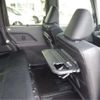 daihatsu tanto 2020 -DAIHATSU 【長岡 586】--Tanto LA650S--LA650S-1029389---DAIHATSU 【長岡 586】--Tanto LA650S--LA650S-1029389- image 11