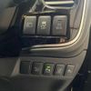 mitsubishi outlander-phev 2016 -MITSUBISHI--Outlander PHEV GG2W--0309794---MITSUBISHI--Outlander PHEV GG2W--0309794- image 4