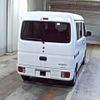 suzuki every 2024 CFJ1622810 image 6