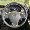 nissan dayz 2013 CFJ1857613 image 11