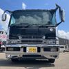 mitsubishi-fuso super-great 1997 GOO_NET_EXCHANGE_1230445A30240805W001 image 4