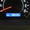 toyota voxy 2018 YAMAKATSU_ZRR80-0466510 image 39