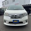 nissan serena 2013 GOO_JP_700030018430250612001 image 2