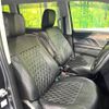 mitsubishi delica-d5 2022 -MITSUBISHI--Delica D5 3DA-CV1W--CV1W-4003105---MITSUBISHI--Delica D5 3DA-CV1W--CV1W-4003105- image 9