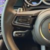 porsche macan 2022 GOO_JP_700055086030250608002 image 13