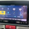 suzuki every-wagon 2018 quick_quick_DA17W_DA17W-161331 image 10