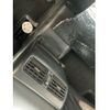 nissan x-trail 2011 CFJ1616404 image 24