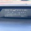 subaru impreza-sports 2017 CFJ1781882 image 10