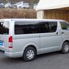 toyota hiace-van 2019 -TOYOTA--Hiace Van QDF-GDH206V--GDH206-1034122---TOYOTA--Hiace Van QDF-GDH206V--GDH206-1034122- image 8