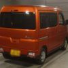 daihatsu atrai 2022 CFJ1690792 image 2