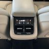 volvo xc60 2020 CFJ1812717 image 10