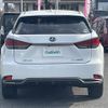 lexus rx 2019 -LEXUS--Lexus RX DAA-GYL20W--GYL20-0009991---LEXUS--Lexus RX DAA-GYL20W--GYL20-0009991- image 18