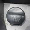daihatsu copen 2015 CFJ1775859 image 29