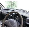 daihatsu hijet-truck 2000 -DAIHATSU--Hijet Truck S200P--S200P-0025579---DAIHATSU--Hijet Truck S200P--S200P-0025579- image 44