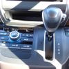 honda freed 2021 -HONDA--Freed 6BA-GB5--GB5-3124861---HONDA--Freed 6BA-GB5--GB5-3124861- image 16