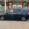 honda stepwagon 2013 -HONDA--Stepwgn DBA-RK5--RK5-1337944---HONDA--Stepwgn DBA-RK5--RK5-1337944- image 14