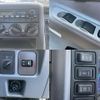 mitsubishi-fuso canter 2006 quick_quick_PA-FE70DB_FE70DB-524467 image 18