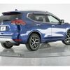 nissan x-trail 2019 -NISSAN--X-Trail DAA-HT32--HT32-157266---NISSAN--X-Trail DAA-HT32--HT32-157266- image 2