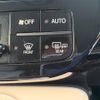 toyota prius 2016 CFJ1737647 image 19