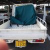 mitsubishi minicab-truck 2014 quick_quick_GBD-U62T_U62T-2108346 image 11