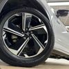 mitsubishi eclipse-cross 2020 -MITSUBISHI--Eclipse Cross 5LA-GL3W--GL3W-0300862---MITSUBISHI--Eclipse Cross 5LA-GL3W--GL3W-0300862- image 15