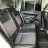 subaru forester 2017 -SUBARU--Forester SJ5--SJ5-116771---SUBARU--Forester SJ5--SJ5-116771- image 14