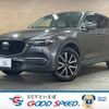 mazda cx-5 2017 -MAZDA--CX-5 LDA-KF2P--KF2P-126086---MAZDA--CX-5 LDA-KF2P--KF2P-126086- image 1