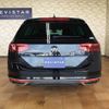 volkswagen passat-variant 2021 quick_quick_3DA-3CDFH_WVWZZZ3CZME081985 image 4