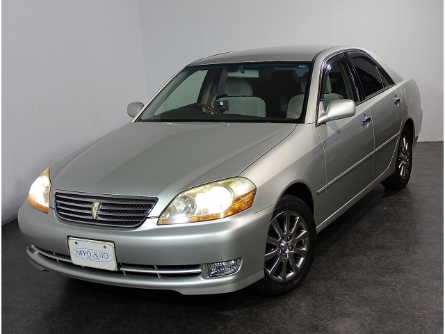 マルゴー　2004 OEM MN137944 MN137490MR507750 MD327611 1588A081 New Car