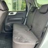 honda n-one 2018 CFJ1807450 image 18