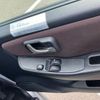 mitsubishi pajero-mini 2011 -MITSUBISHI--Pajero mini ABA-H58A--H58A-1007364---MITSUBISHI--Pajero mini ABA-H58A--H58A-1007364- image 13