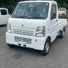 suzuki carry-truck 2013 -SUZUKI--Carry Truck DA63T--DA63T-815567---SUZUKI--Carry Truck DA63T--DA63T-815567- image 22