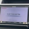 nissan x-trail 2012 CFJ1719793 image 2