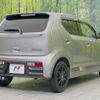 suzuki alto-works 2019 -SUZUKI--Alto Works DBA-HA36S--HA36S-914419---SUZUKI--Alto Works DBA-HA36S--HA36S-914419- image 18