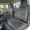 isuzu elf-truck 2011 CFJ1782375 image 18