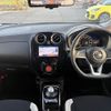 nissan note 2020 CFJ1779713 image 3