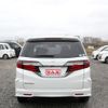 honda odyssey 2019 quick_quick_RC1_RC1-1207717 image 14