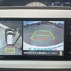 daihatsu move-canbus 2021 CFJ1793667 image 7