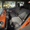 suzuki hustler 2015 -SUZUKI--Hustler DAA-MR41S--MR41S-109429---SUZUKI--Hustler DAA-MR41S--MR41S-109429- image 17