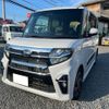 daihatsu tanto 2021 -DAIHATSU 【愛媛 581ﾉ7619】--Tanto LA650S--0125039---DAIHATSU 【愛媛 581ﾉ7619】--Tanto LA650S--0125039- image 22