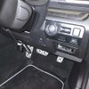 subaru wrx 2016 -SUBARU--WRX VAG-019615---SUBARU--WRX VAG-019615- image 9
