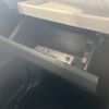 daihatsu tanto 2022 -DAIHATSU--Tanto LA650S--LA650S-0209937---DAIHATSU--Tanto LA650S--LA650S-0209937- image 45