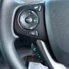 honda freed 2022 -HONDA--Freed 5BA-GB6--GB6-3200453---HONDA--Freed 5BA-GB6--GB6-3200453- image 28