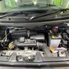 daihatsu tanto 2021 quick_quick_LA650S_LA650S-0121875 image 18