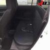 toyota probox-van 2017 -TOYOTA--Probox Van NCP160V--0076022---TOYOTA--Probox Van NCP160V--0076022- image 4