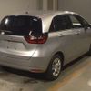 honda fit 2021 -HONDA--Fit 6BA-GR1--GR1-1101130---HONDA--Fit 6BA-GR1--GR1-1101130- image 2